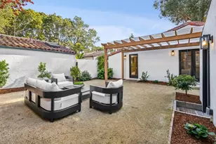 2030 Sand Hill Rd, Menlo Park, CA 94025 - Photo 34