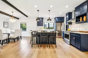 2030 Sand Hill Rd, Menlo Park, CA 94025 - Photo 12