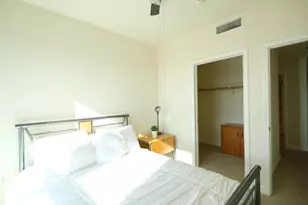 423 7th St 901, Oakland, CA 94607 - Photo 10