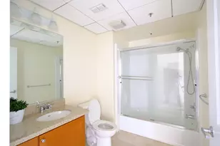 423 7th St 901, Oakland, CA 94607 - Photo 12