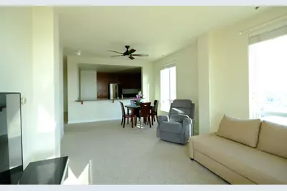 423 7th St 901, Oakland, CA 94607 - Photo 8