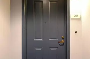 423 7th St 901, Oakland, CA 94607 - Photo 2