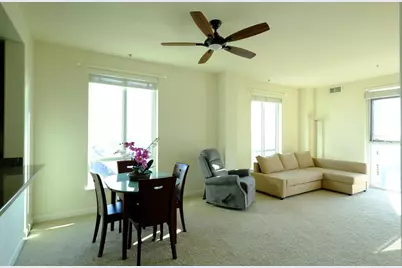 423 7th St 901, Oakland, CA 94607 - Photo 6