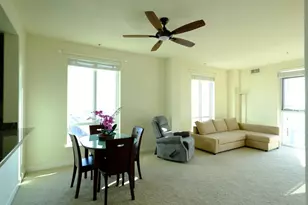 423 7th St 901, Oakland, CA 94607 - Photo 6