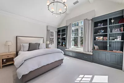 190 Almendral Ave, Atherton, CA 94027 - Photo 12