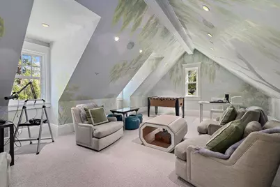 190 Almendral Ave, Atherton, CA 94027 - Photo 14