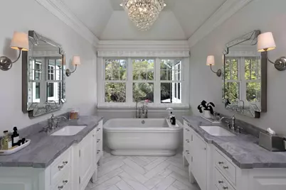 190 Almendral Ave, Atherton, CA 94027 - Photo 10