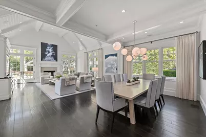 190 Almendral Ave, Atherton, CA 94027 - Photo 6