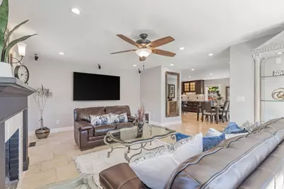 Address Not Disclosed, San Jose, CA 95126 - Photo 18