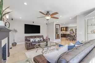 1683 Topeka Ave, San Jose, CA 95126 - Photo 18