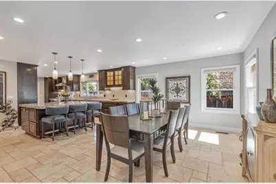 Address Not Disclosed, San Jose, CA 95126 - Photo 12