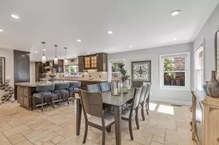 1683 Topeka Ave, San Jose, CA 95126 - Photo 12