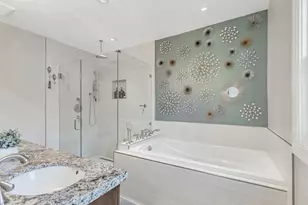 1683 Topeka Ave, San Jose, CA 95126 - Photo 24