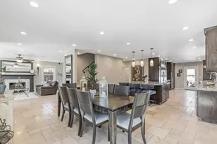 1683 Topeka Ave, San Jose, CA 95126 - Photo 14