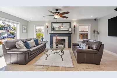 Address Not Disclosed, San Jose, CA 95126 - Photo 16