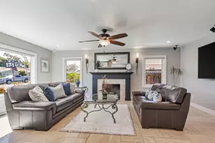 1683 Topeka Ave, San Jose, CA 95126 - Photo 16