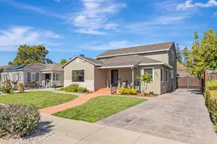 Address Not Disclosed, San Jose, CA 95126 - Photo 1