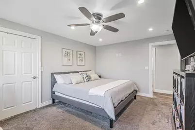 Address Not Disclosed, San Jose, CA 95126 - Photo 26