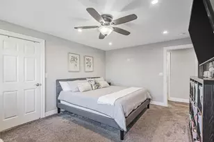 1683 Topeka Ave, San Jose, CA 95126 - Photo 26