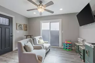 1683 Topeka Ave, San Jose, CA 95126 - Photo 44