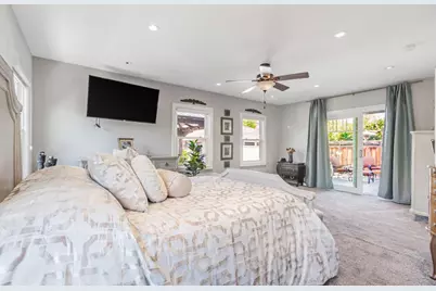 Address Not Disclosed, San Jose, CA 95126 - Photo 22