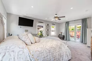 1683 Topeka Ave, San Jose, CA 95126 - Photo 22