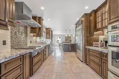 Address Not Disclosed, San Jose, CA 95126 - Photo 6