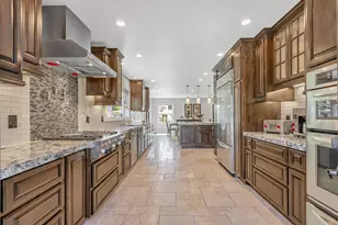 1683 Topeka Ave, San Jose, CA 95126 - Photo 6