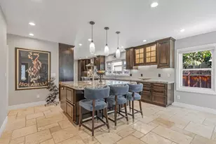 1683 Topeka Ave, San Jose, CA 95126 - Photo 10