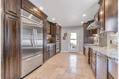 Address Not Disclosed, San Jose, CA 95126 - Photo 4