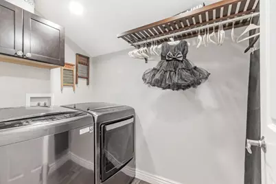 Address Not Disclosed, San Jose, CA 95126 - Photo 30