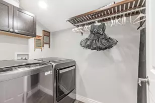 1683 Topeka Ave, San Jose, CA 95126 - Photo 30