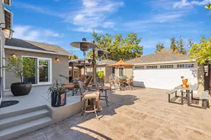 1683 Topeka Ave, San Jose, CA 95126 - Photo 36