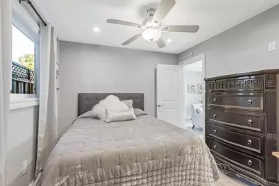 Address Not Disclosed, San Jose, CA 95126 - Photo 46