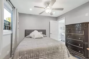 1683 Topeka Ave, San Jose, CA 95126 - Photo 46