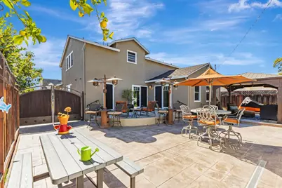 Address Not Disclosed, San Jose, CA 95126 - Photo 34