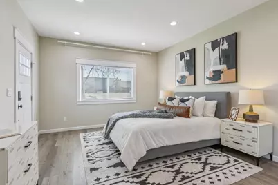 1779 Foxworthy Ave, San Jose, CA 95124 - Photo 28