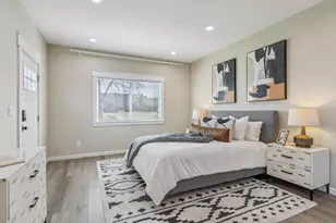 1779 Foxworthy Ave, San Jose, CA 95124 - Photo 28