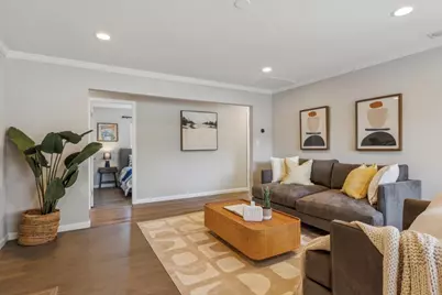 1779 Foxworthy Ave, San Jose, CA 95124 - Photo 12