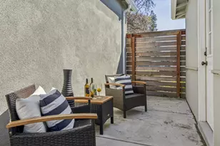 1779 Foxworthy Ave, San Jose, CA 95124 - Photo 22