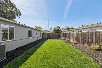 1779 Foxworthy Ave, San Jose, CA 95124 - Photo 24