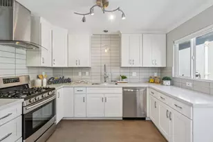 1779 Foxworthy Ave, San Jose, CA 95124 - Photo 2