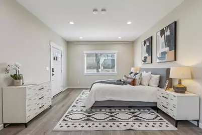 1779 Foxworthy Ave, San Jose, CA 95124 - Photo 30