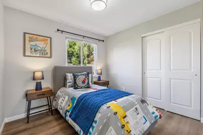 1779 Foxworthy Ave, San Jose, CA 95124 - Photo 18