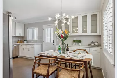 1779 Foxworthy Ave, San Jose, CA 95124 - Photo 6