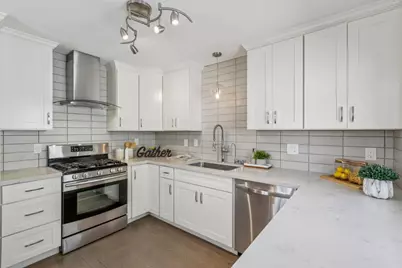 1779 Foxworthy Ave, San Jose, CA 95124 - Photo 4