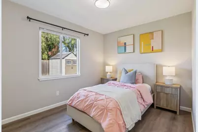 1779 Foxworthy Ave, San Jose, CA 95124 - Photo 20