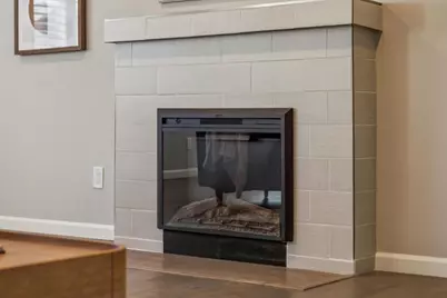 1779 Foxworthy Ave, San Jose, CA 95124 - Photo 14