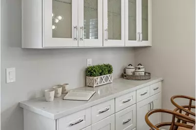 1779 Foxworthy Ave, San Jose, CA 95124 - Photo 8