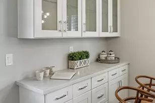 1779 Foxworthy Ave, San Jose, CA 95124 - Photo 8